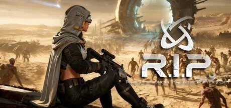 RIP Reincarnation Insurance Program - full game download