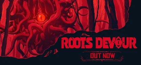 Roots Devour - full game download