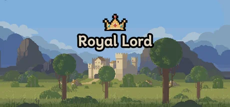 Download Royal Lord PC Game Royal Lord - full game download