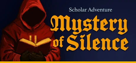 Download Scholar Adventure Mystery of Silence PC Game Scholar Adventure Mystery of Silence - full game download
