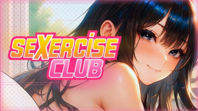 Sexercise Club - full game download