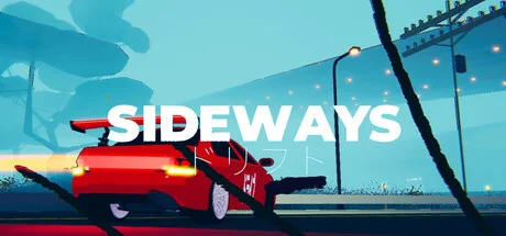 Sideways - full game download