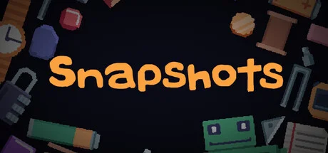 Download Snapshots PC Game Snapshots - full game download