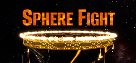 Sphere Fight - full game download