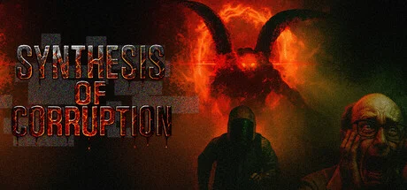 Download Synthesis of Corruption PC Game Synthesis of Corruption - full game download