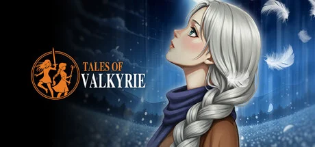 Tales of Valkyrie - full game download