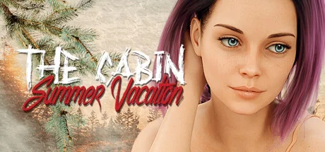 The Cabin Summer Vacation - full game download