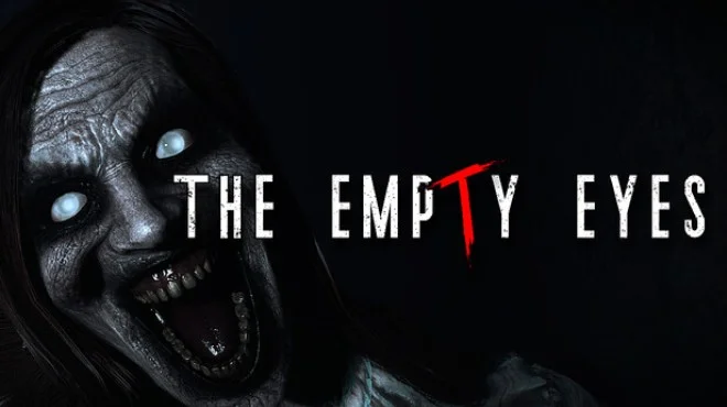 The Empty Eyes - full game download