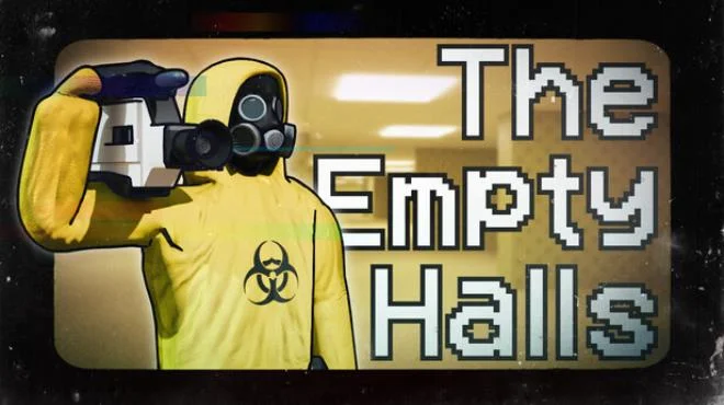 The Empty Halls - full game download