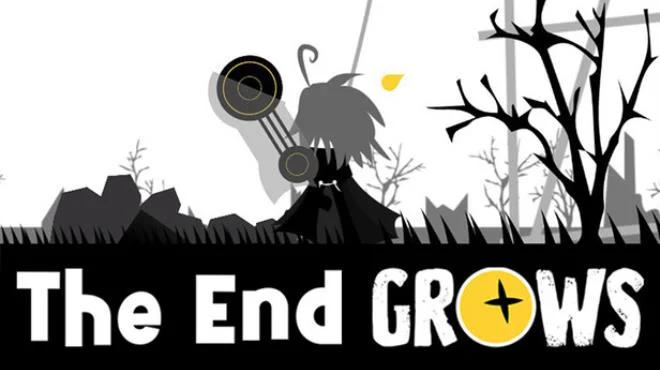 Download The End Grows PC Game The End Grows - full game download