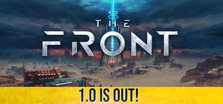 The Front - full game download