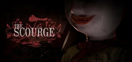 The Scourge | Tai Ương - full game download
