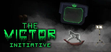 Download The Victor Initiative PC Game The Victor Initiative - full game download