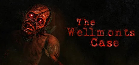 Download The Wellmonts Case PC Game The Wellmonts Case - full game download