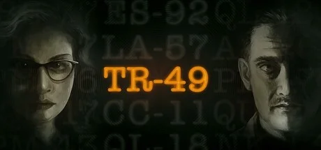 Download TR-49 PC Game TR-49 - full game download