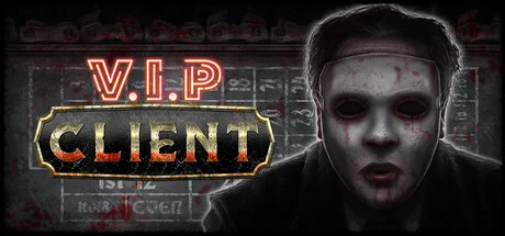 VIP Client - full game download