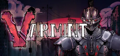 Varmint - full game download