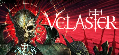 VELASTER - full game download