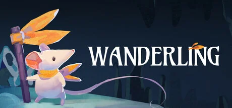 Download Wanderling PC Game Wanderling - full game download