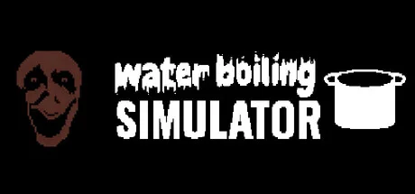 Water Boiling Simulator - full game download