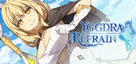 YGGDRA REFRAIN - full game download