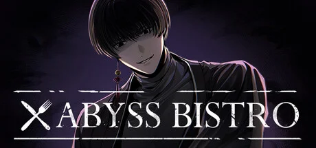 Abyss Bistro - full game download