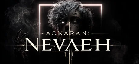 Aonaran Nevaeh - full game download