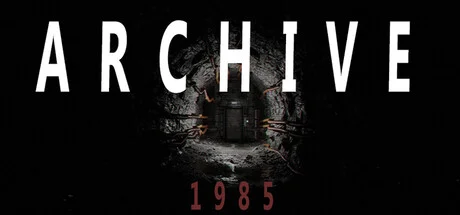 Download Archive 1985 PC Game Archive 1985 - full game download