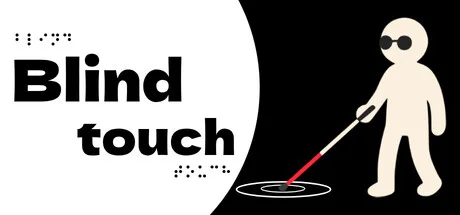 Download Blind Touch PC Game Blind Touch - full game download