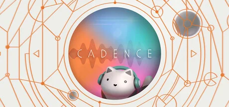 Cadence - full game download