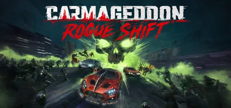 Download Carmageddon Rogue Shift PC Game Carmageddon Rogue Shift - full game download