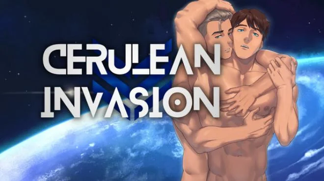 Download Cerulean Invasion PC Game Cerulean Invasion - full game download
