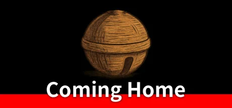 Download ComingHome PC Game ComingHome - full game download