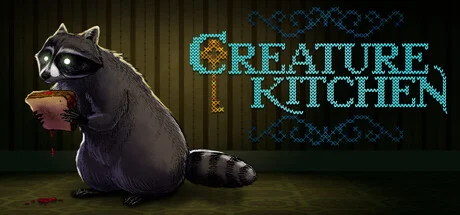 Download Creature Kitchen PC Game Creature Kitchen - full game download