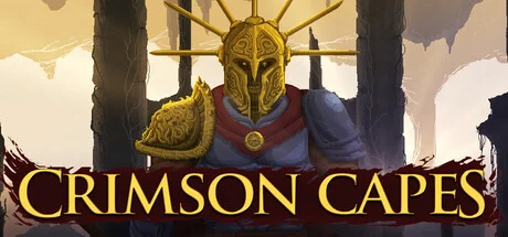Download Crimson Capes PC Game Crimson Capes - full game download