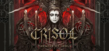 Crisol Theater of Idols - full game download