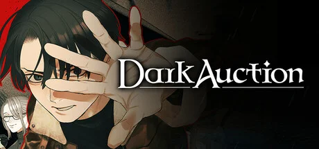 Download Dark Auction PC Game Dark Auction - full game download