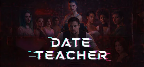 DATE TEACHER - full game download