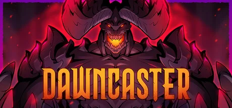 Dawncaster The RPG Cardventure - full game download