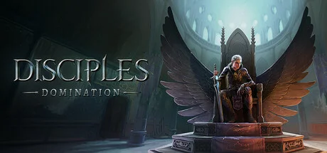 Download Disciples Domination PC Game Disciples Domination - full game download