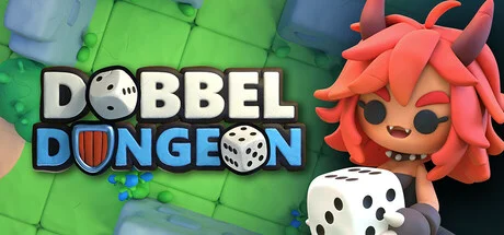 Download Dobbel Dungeon PC Game Dobbel Dungeon - full game download