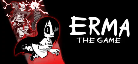 Erma The Game - full game download