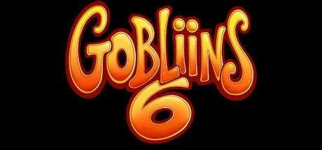 GOBLiiNS6 - full game download