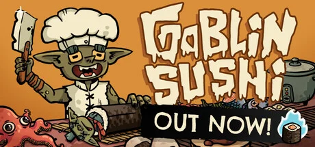 Download Goblin Sushi PC Game Goblin Sushi - full game download