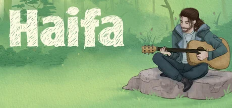 Download Haifa PC Game Haifa - full game download