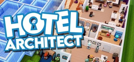 Hotel Architect - full game download