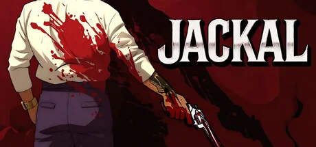 Jackal - full game download