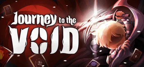 Download Journey to the Void PC Game Journey to the Void - full game download