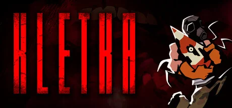 KLETKA - full game download