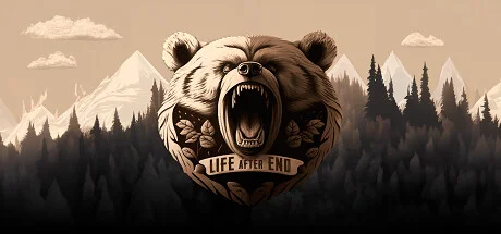 Life After End - full game download